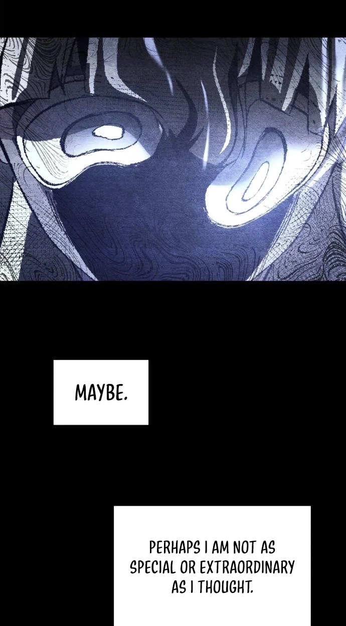 The Murderer Chapter 78 page 49 - 