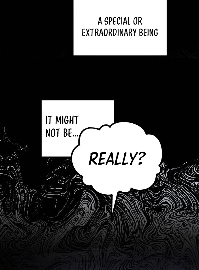 The Murderer Chapter 78 page 51 - 