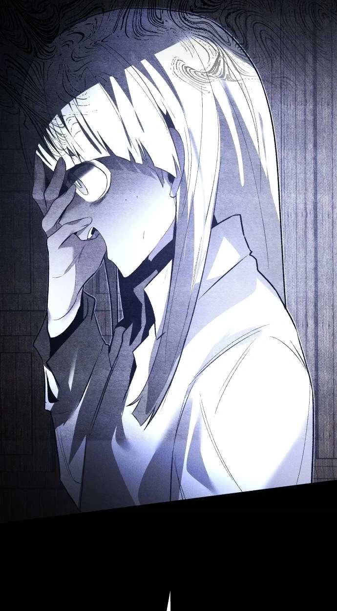 The Murderer Chapter 78 page 52 - 