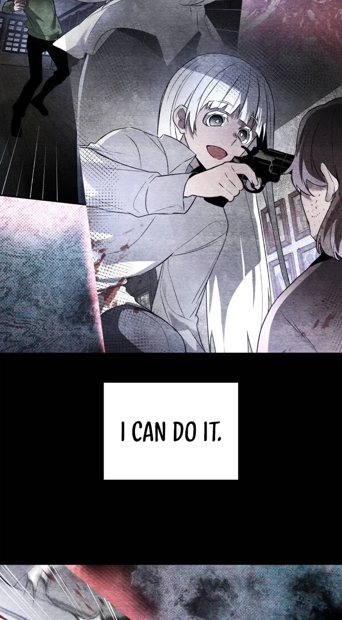 The Murderer Chapter 78 page 55 - 