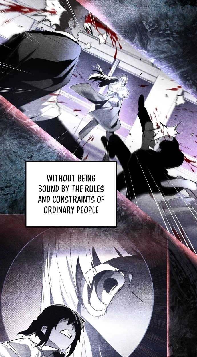 The Murderer Chapter 78 page 56 - 