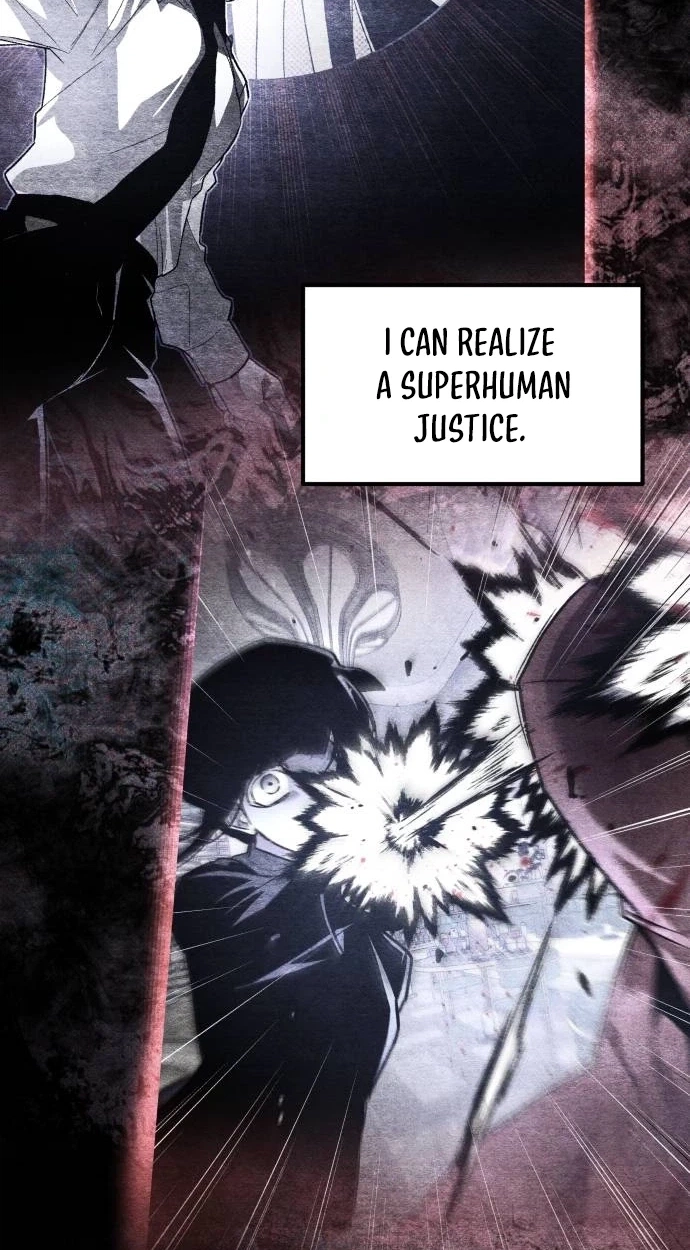The Murderer Chapter 78 page 57 - 