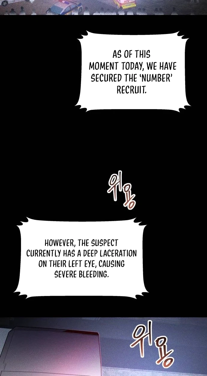 The Murderer Chapter 78 page 64 - 