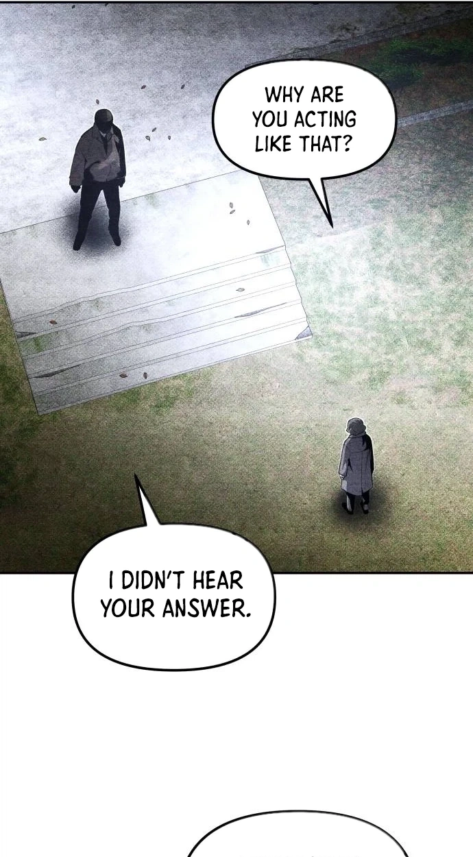 The Murderer Chapter 78 page 71 - 