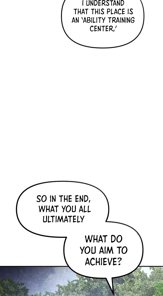 The Murderer Chapter 78 page 72 - 