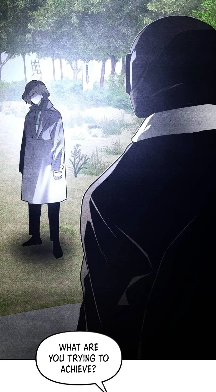 The Murderer Chapter 78 page 73 - 