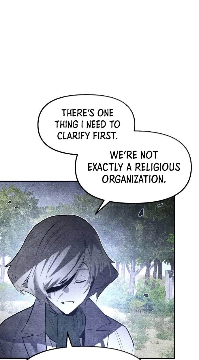 The Murderer Chapter 78 page 75 - 
