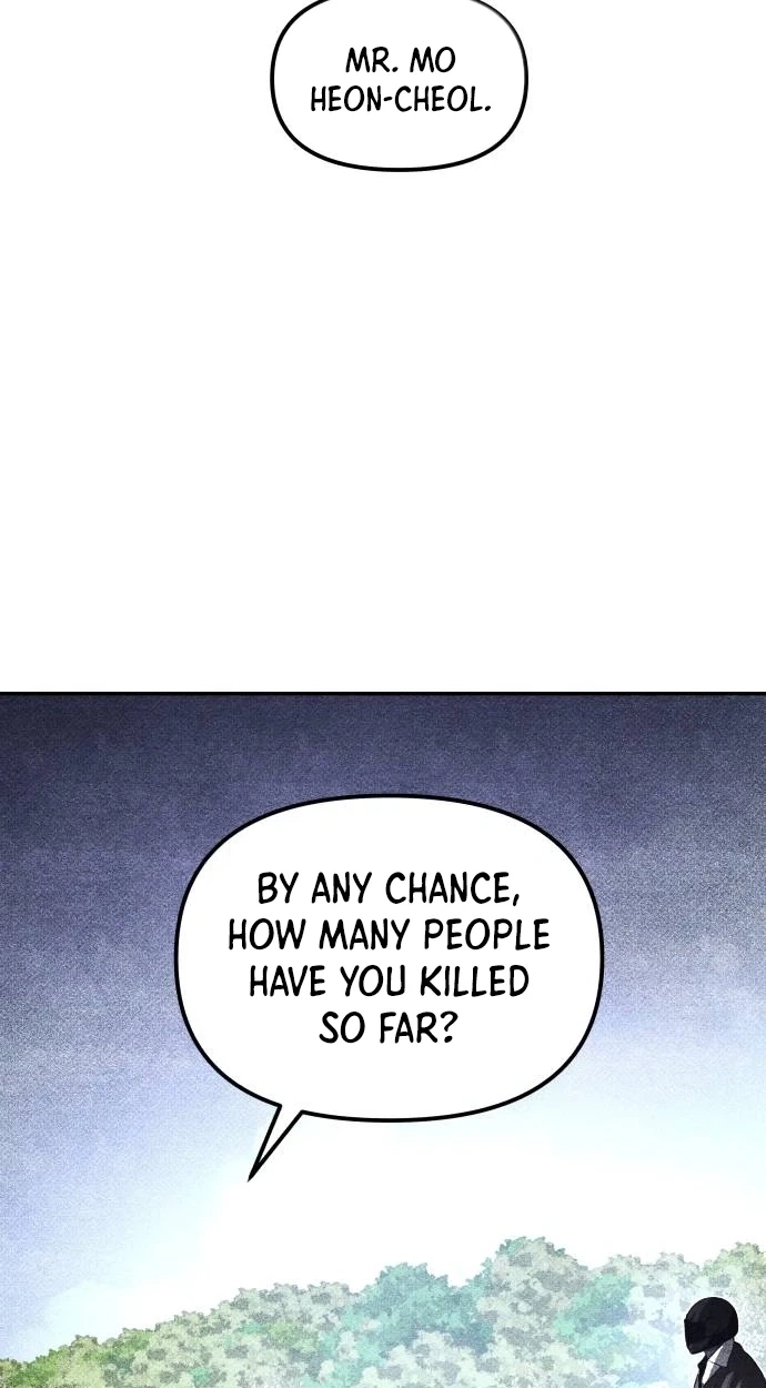 The Murderer Chapter 78 page 77 - 