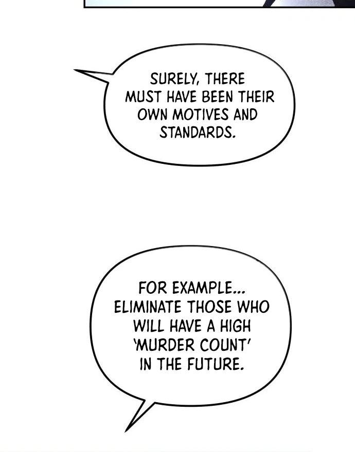 The Murderer Chapter 78 page 80 - 