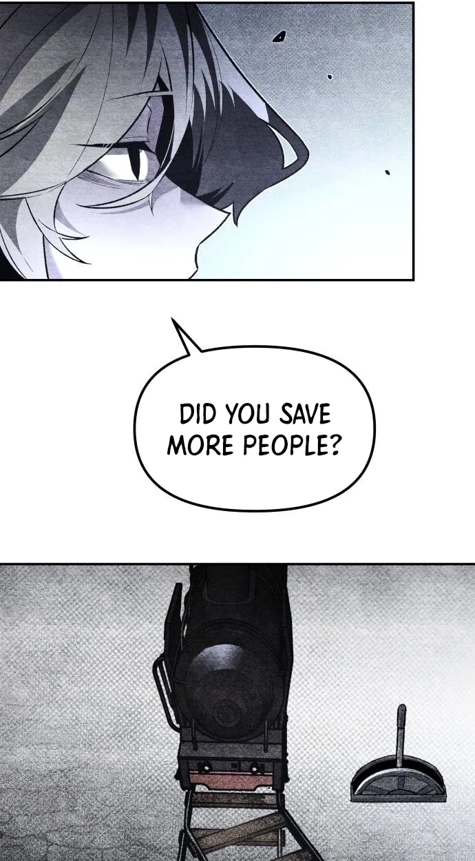 The Murderer Chapter 78 page 81 - 