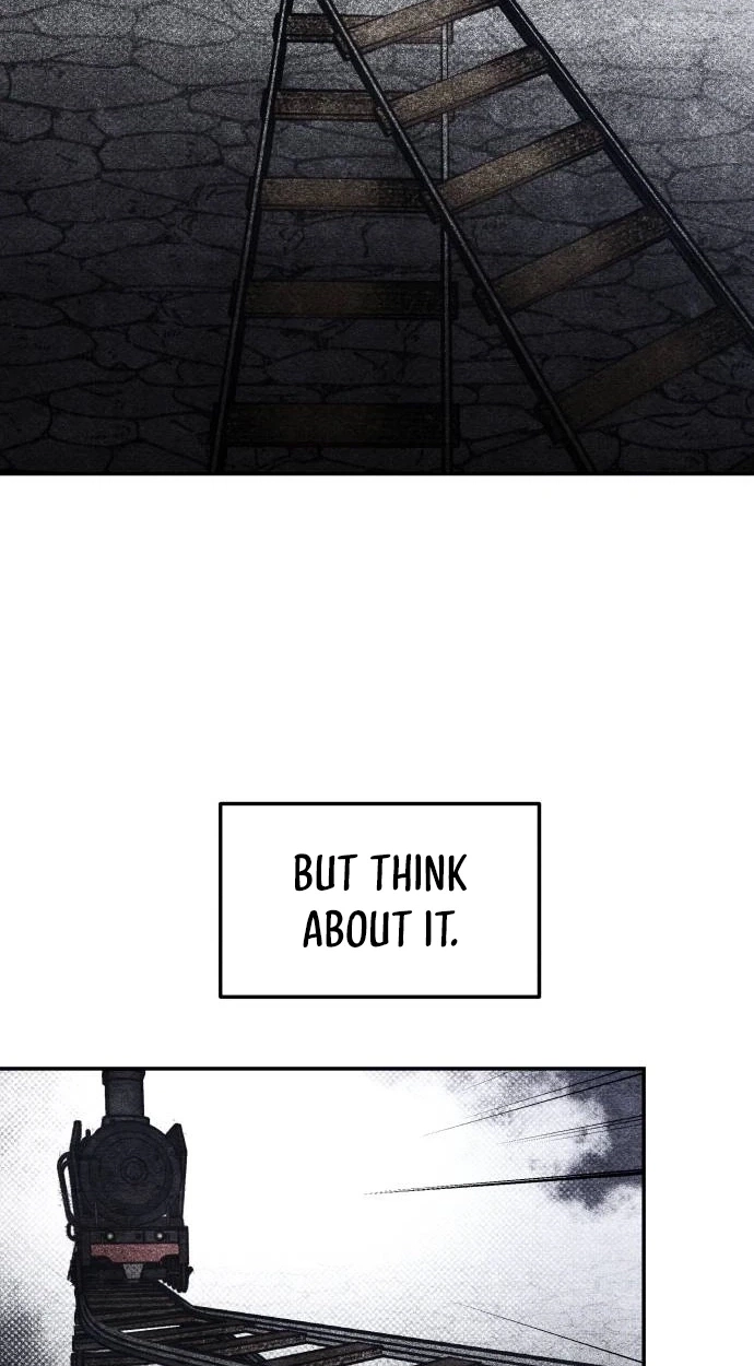 The Murderer Chapter 78 page 82 - 