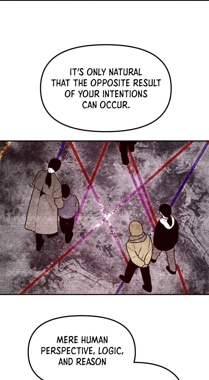 The Murderer Chapter 78 page 86 - 