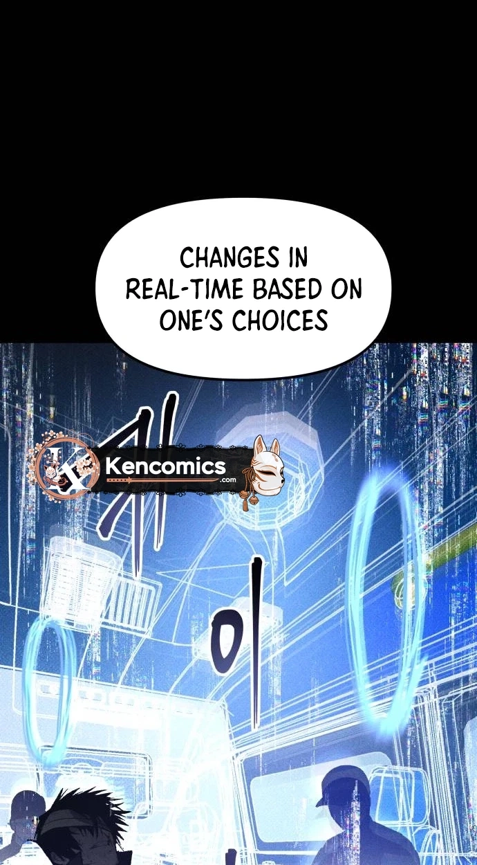 The Murderer Chapter 78 page 93 - 