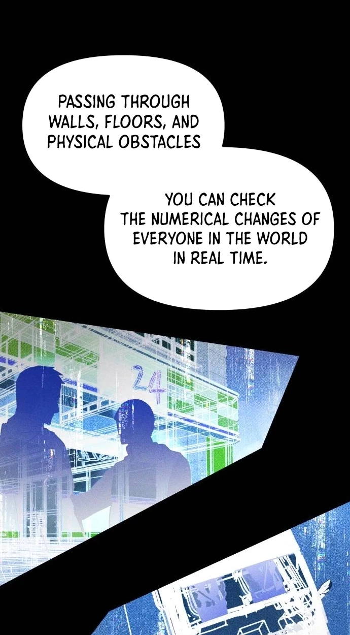 The Murderer Chapter 78 page 95 - 