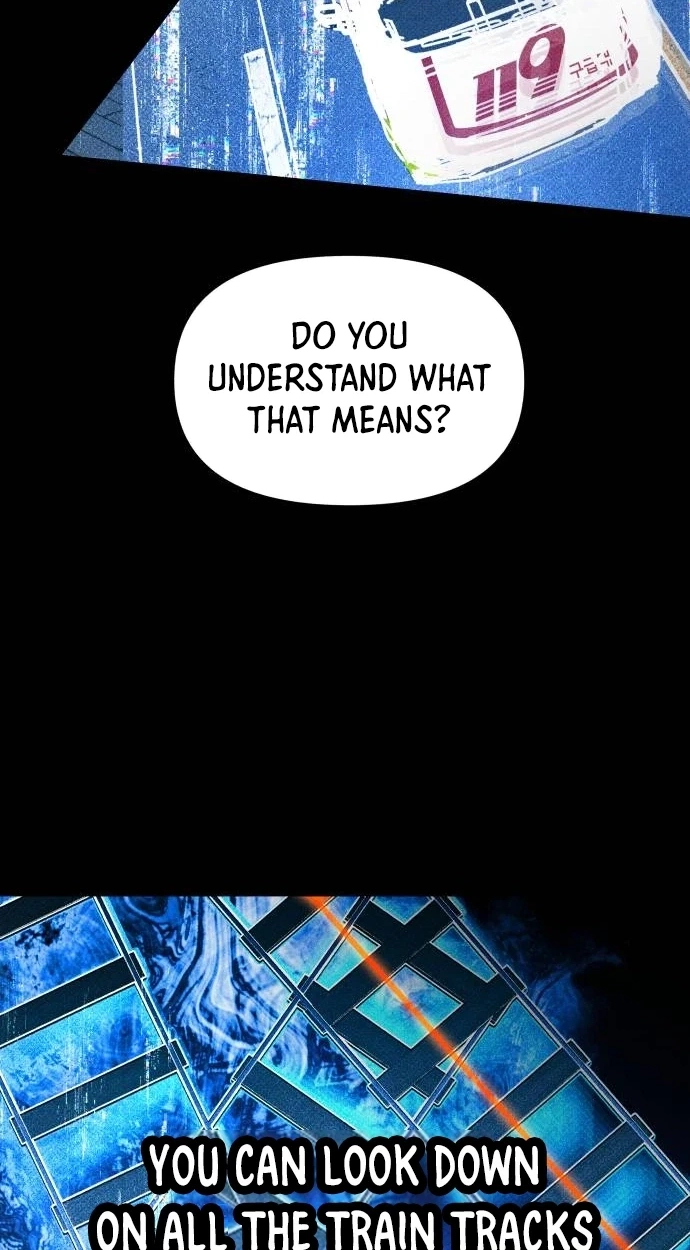 The Murderer Chapter 78 page 96 - 