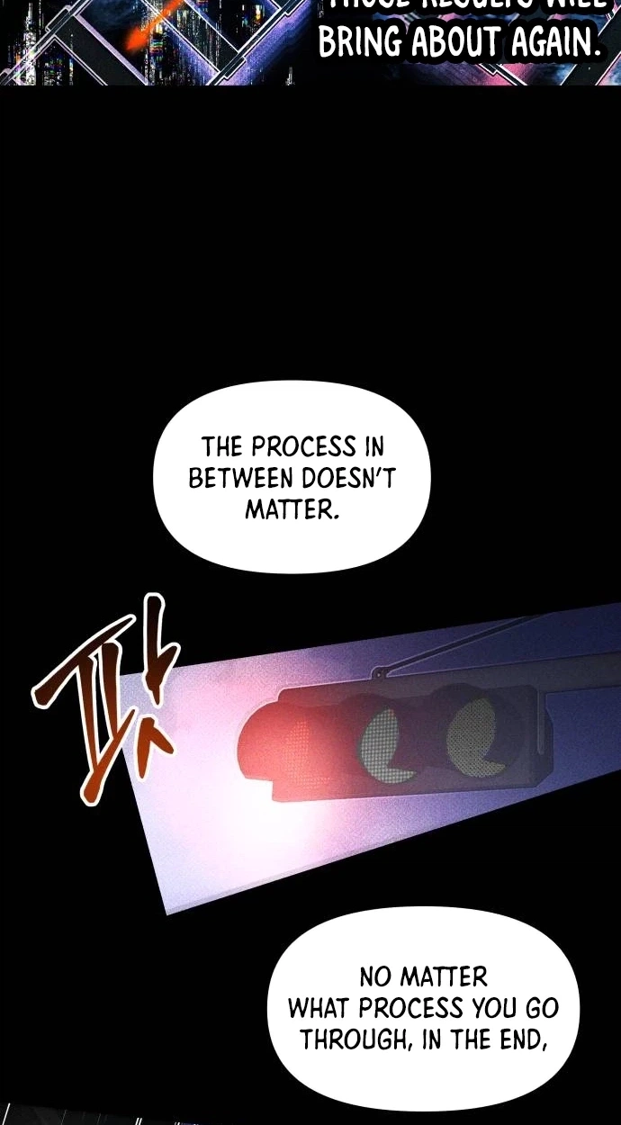 The Murderer Chapter 78 page 98 - 