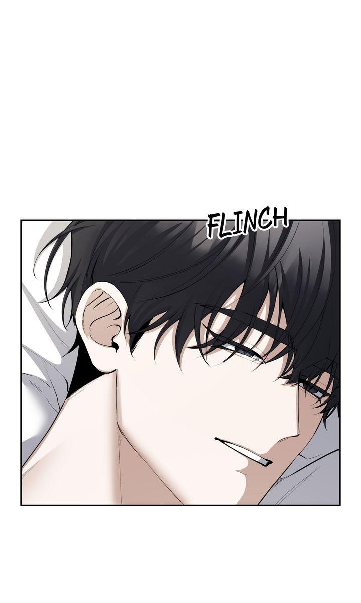 The Muse Chapter 42 page 2 - 