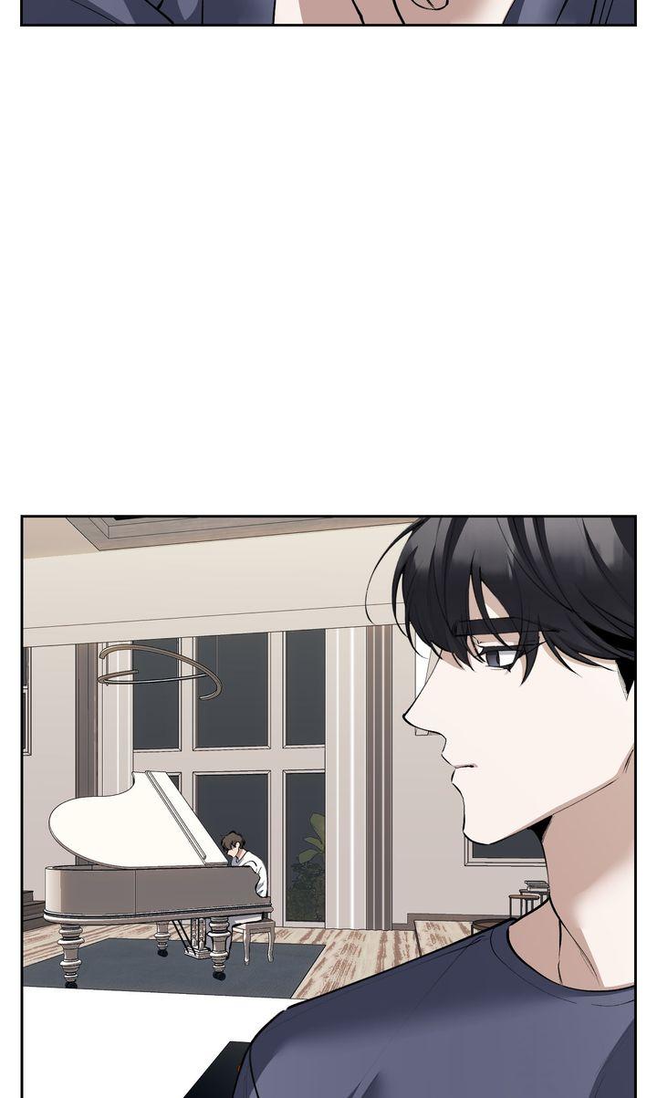 The Muse Chapter 42 page 18 - 