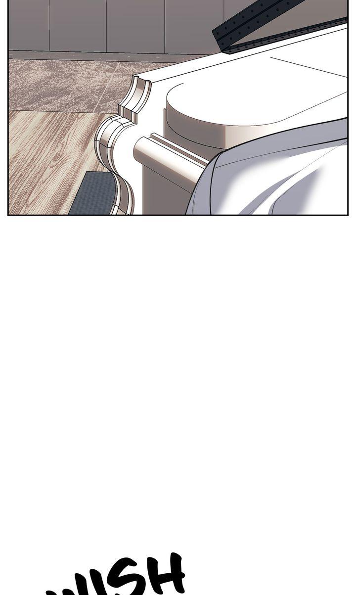 The Muse Chapter 42 page 22 - 