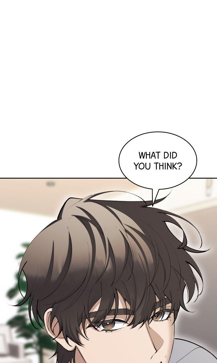 The Muse Chapter 42 page 24 - 