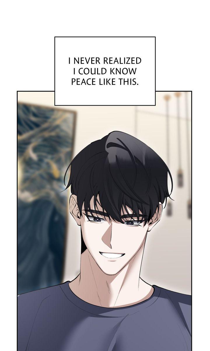 The Muse Chapter 42 page 26 - 
