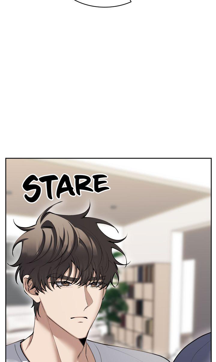 The Muse Chapter 42 page 29 - 
