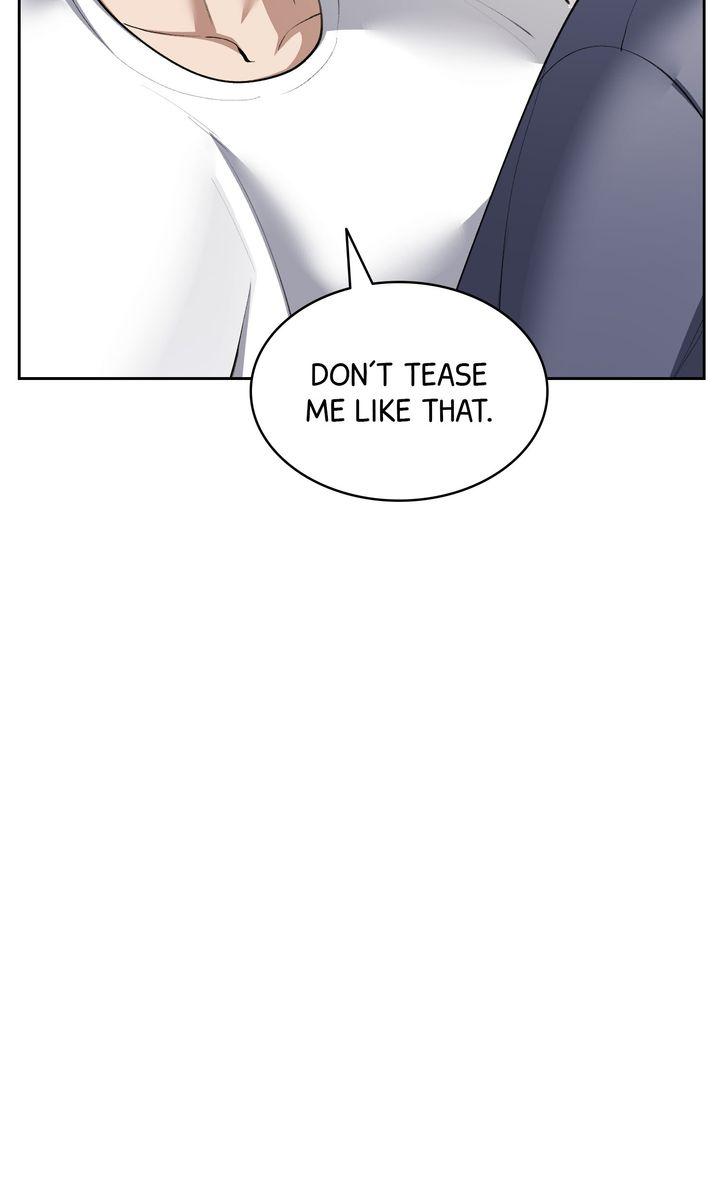 The Muse Chapter 42 page 30 - 