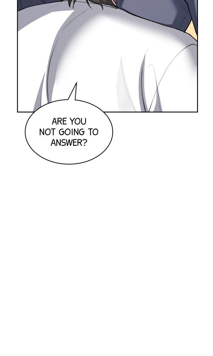 The Muse Chapter 42 page 38 - 