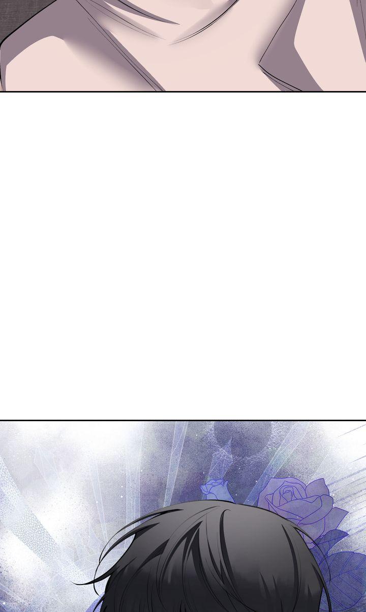 The Muse Chapter 42 page 5 - 