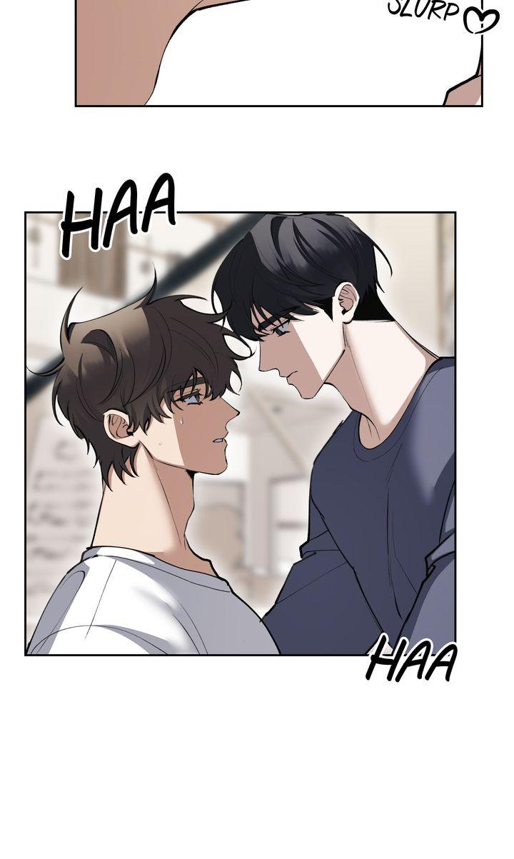 The Muse Chapter 42 page 42 - 