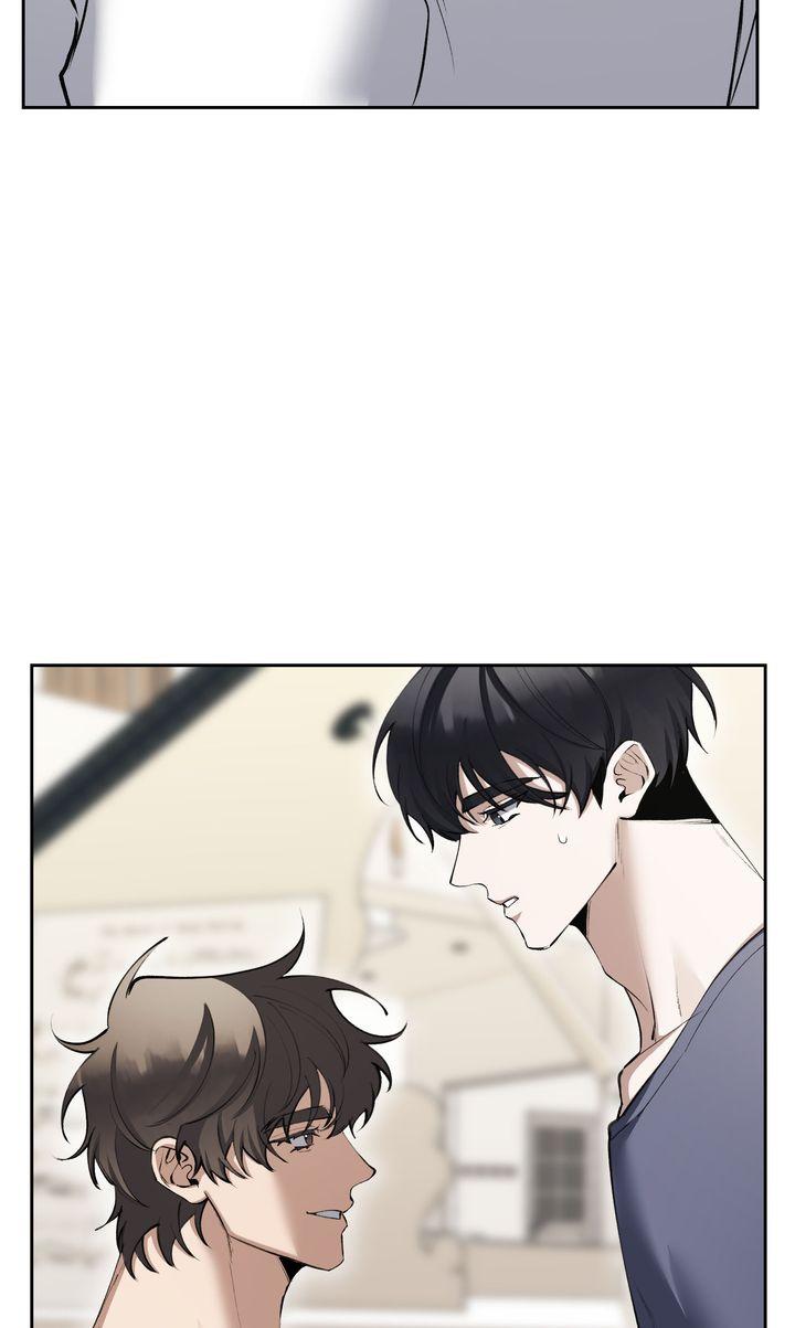 The Muse Chapter 42 page 52 - 