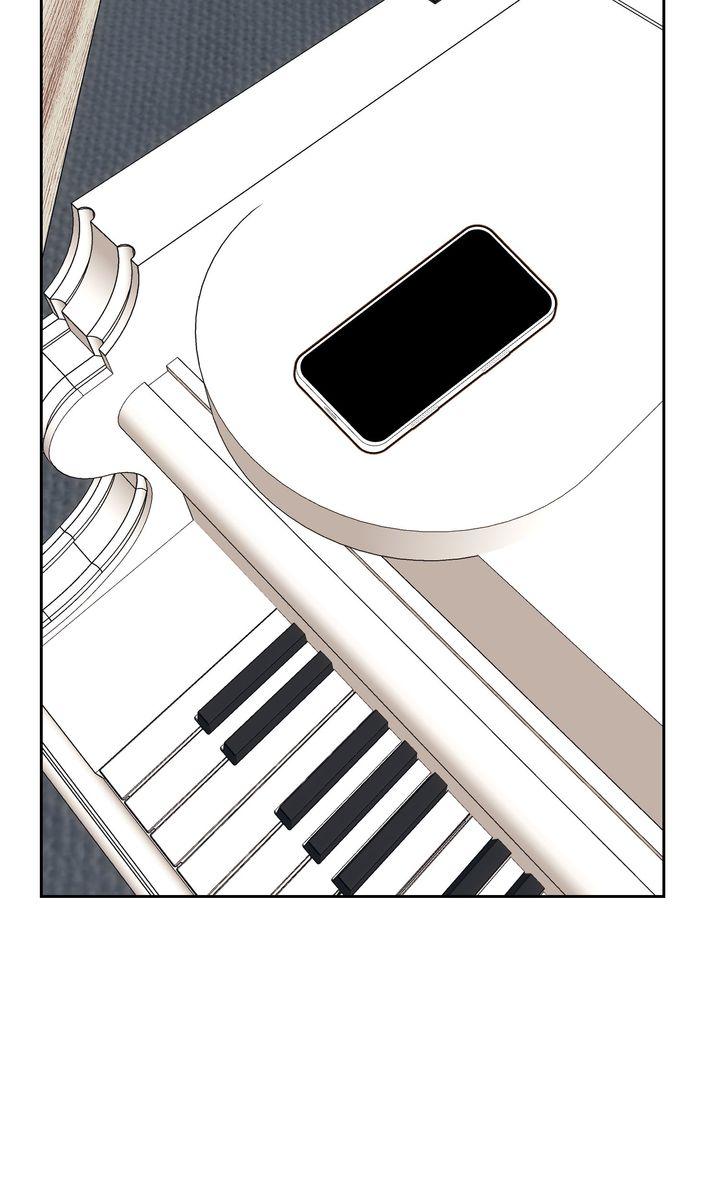 The Muse Chapter 42 page 56 - 