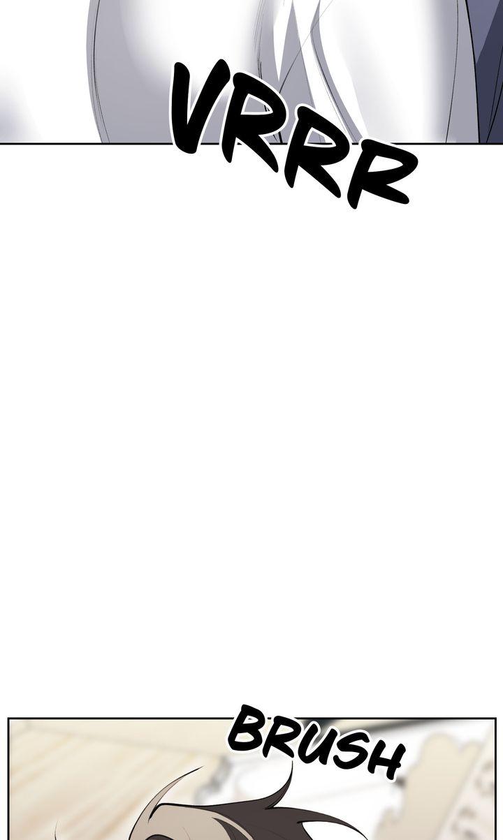 The Muse Chapter 42 page 58 - 