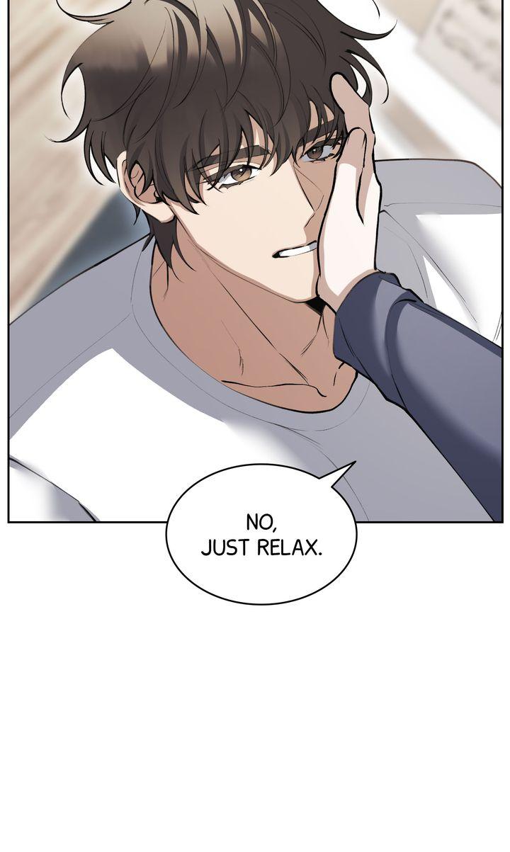 The Muse Chapter 42 page 59 - 