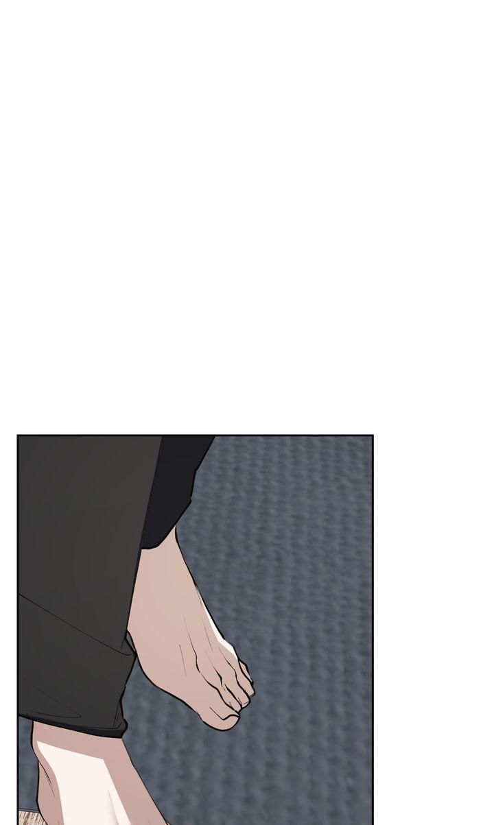 The Muse Chapter 42 page 61 - 