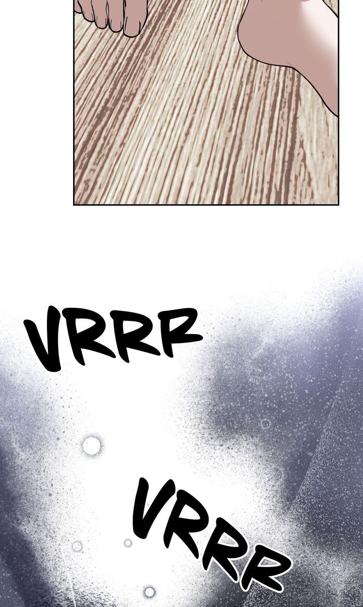 The Muse Chapter 42 page 63 - 