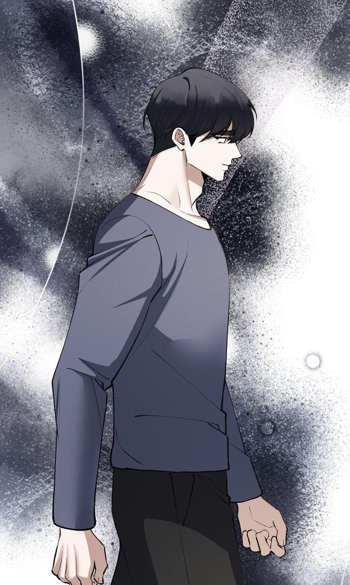 The Muse Chapter 42 page 64 - 