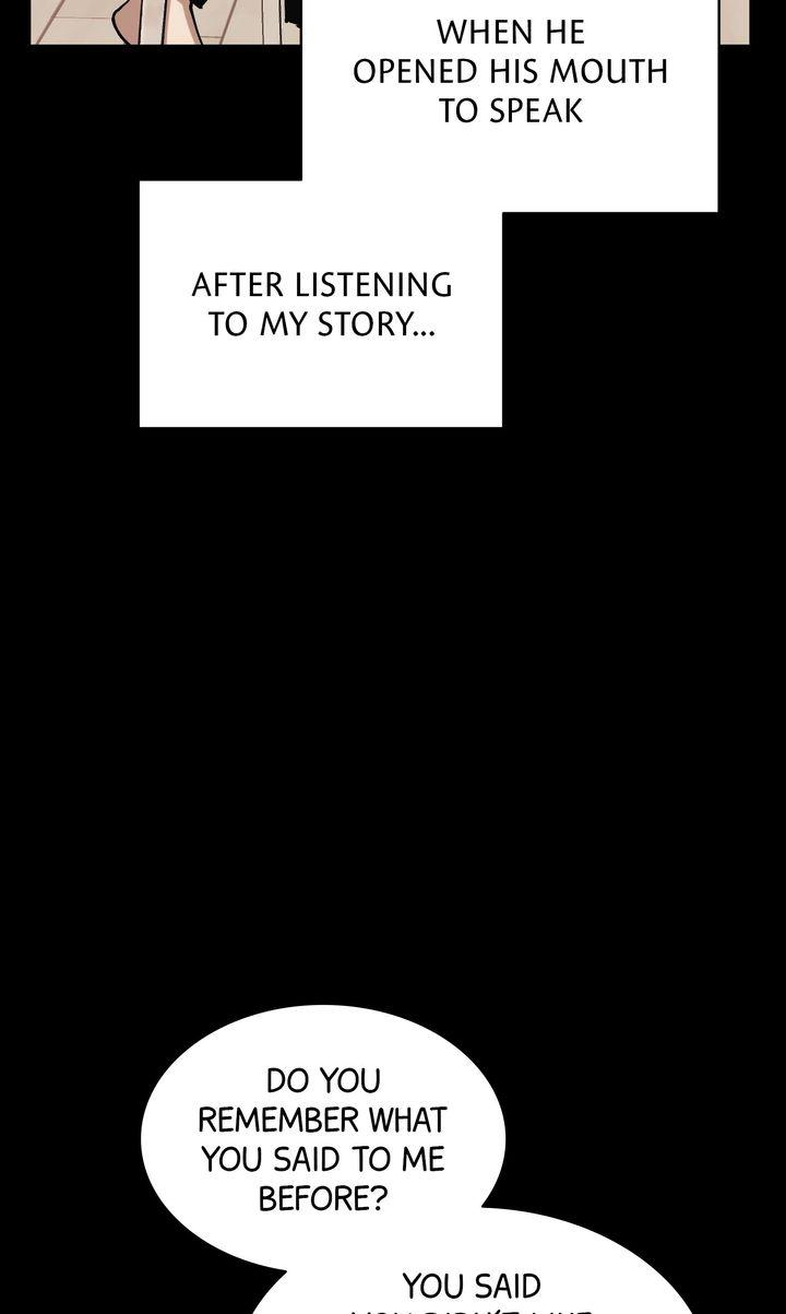 The Muse Chapter 42 page 68 - 