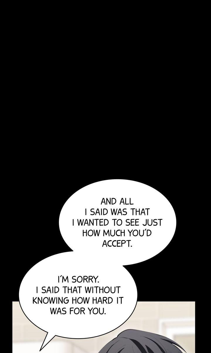 The Muse Chapter 42 page 70 - 