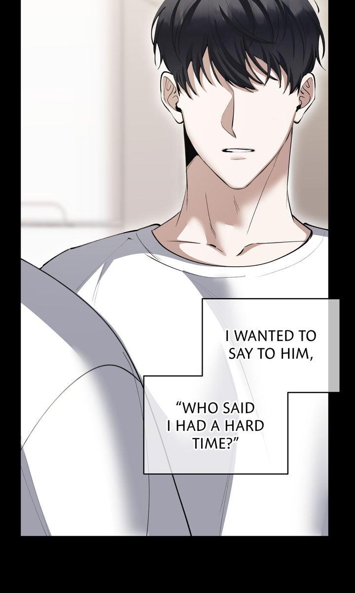 The Muse Chapter 42 page 71 - 