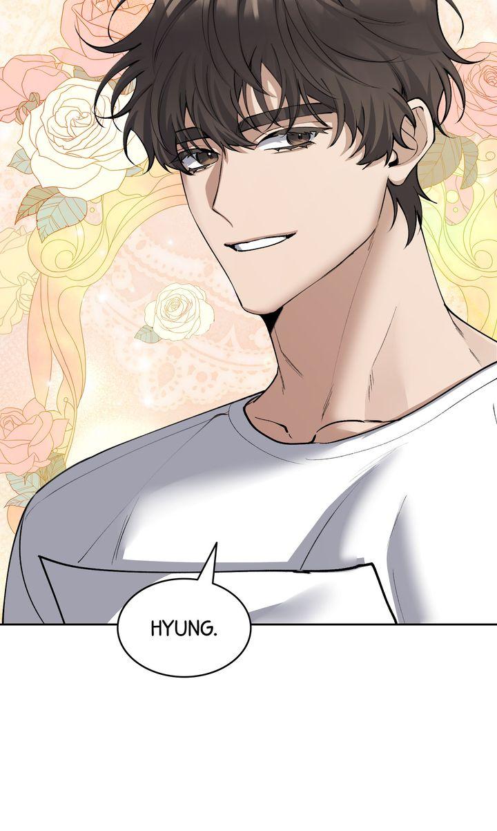The Muse Chapter 42 page 9 - 