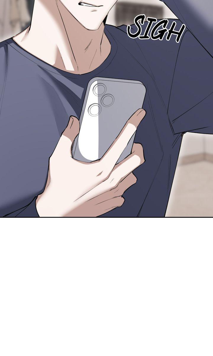 The Muse Chapter 42 page 81 - 
