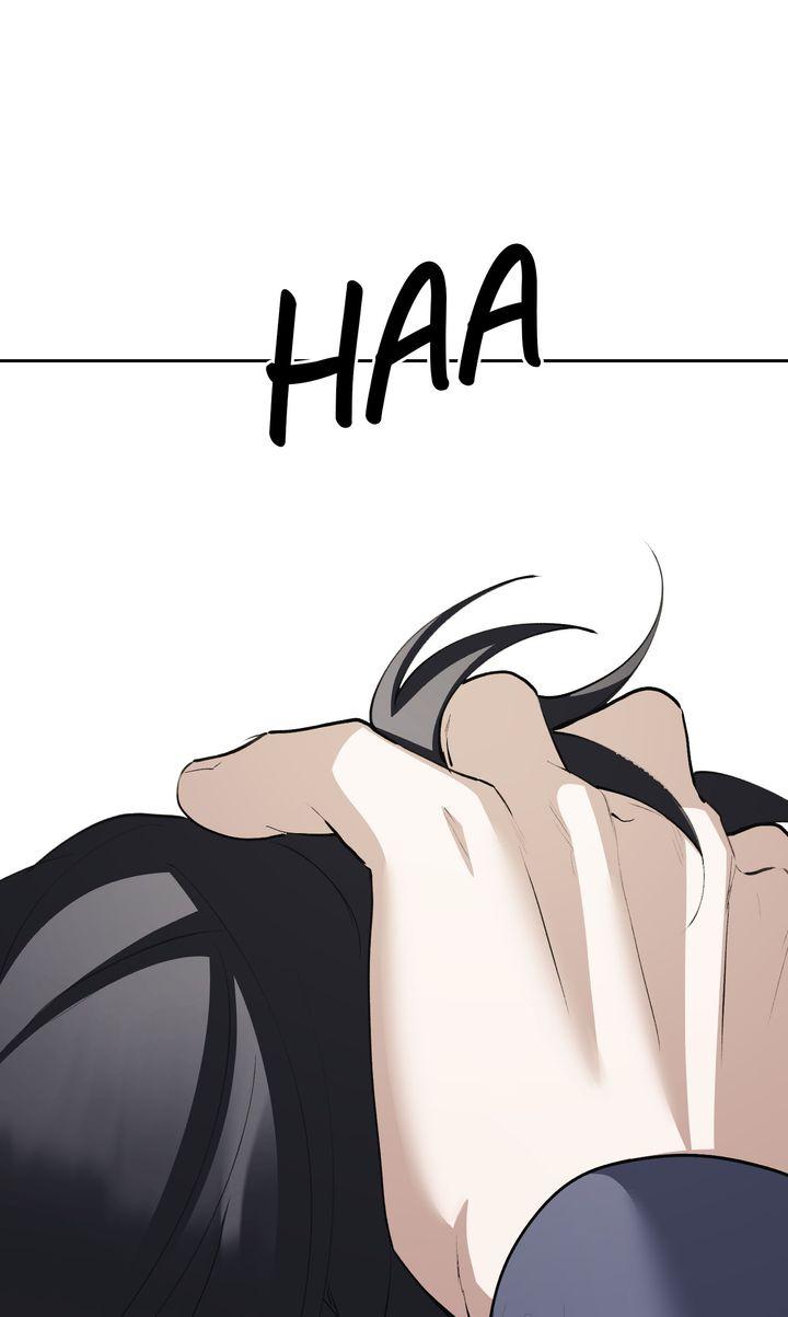 The Muse Chapter 42 page 82 - 