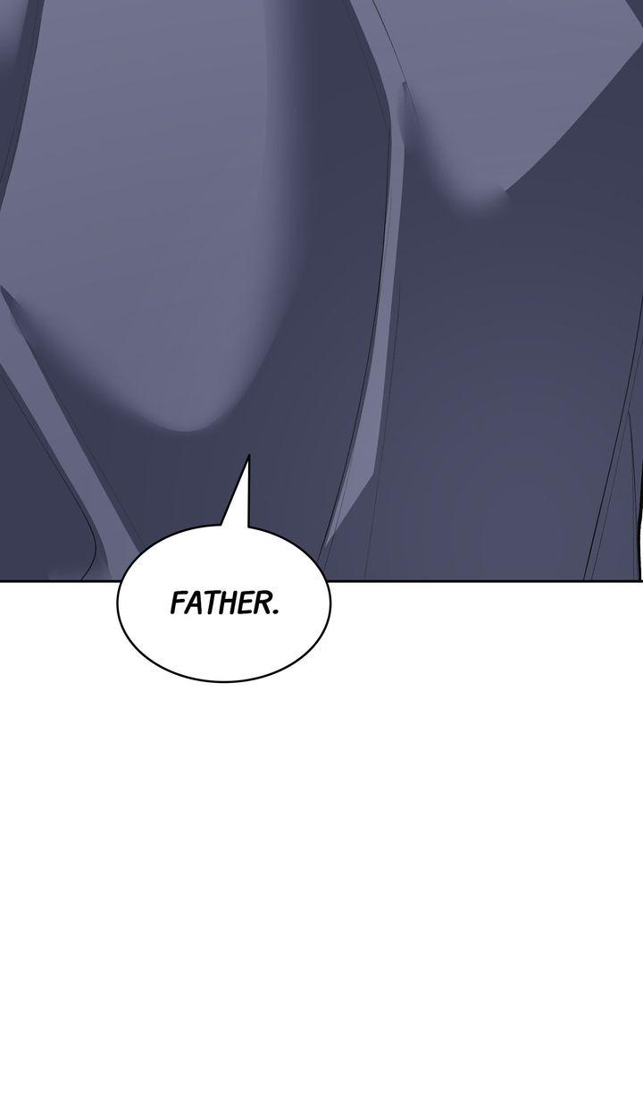 The Muse Chapter 42 page 86 - 