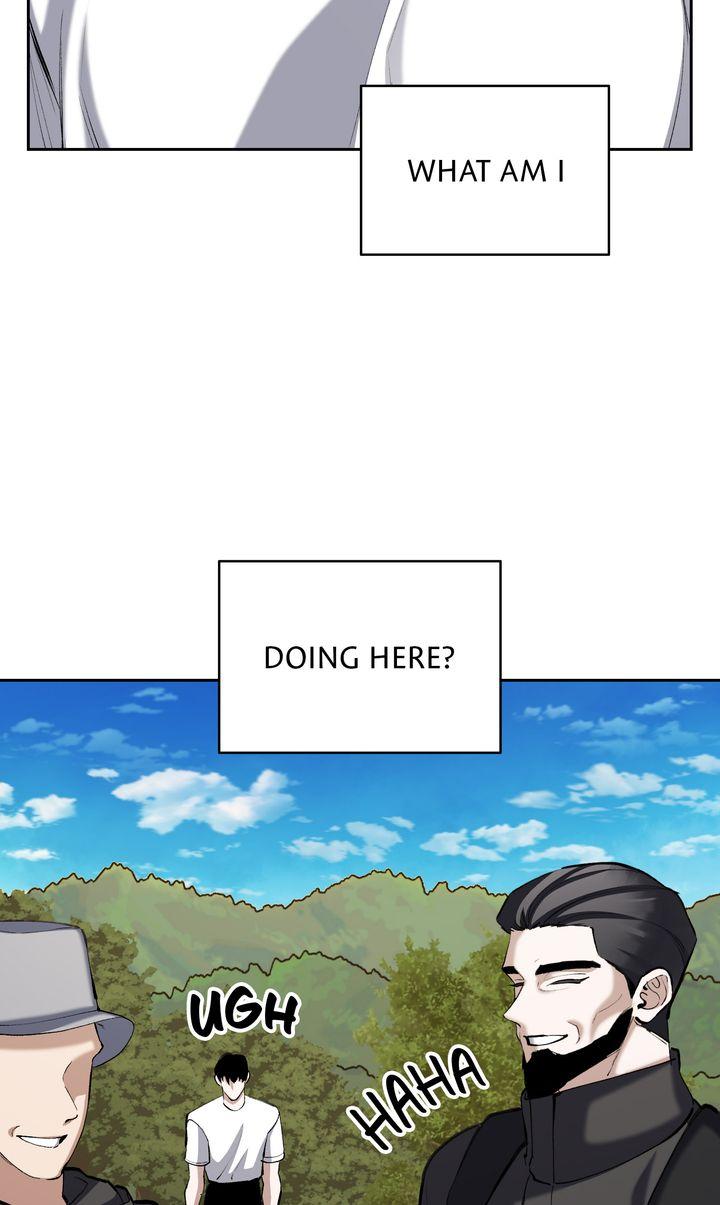 The Muse Chapter 43 page 4 - 