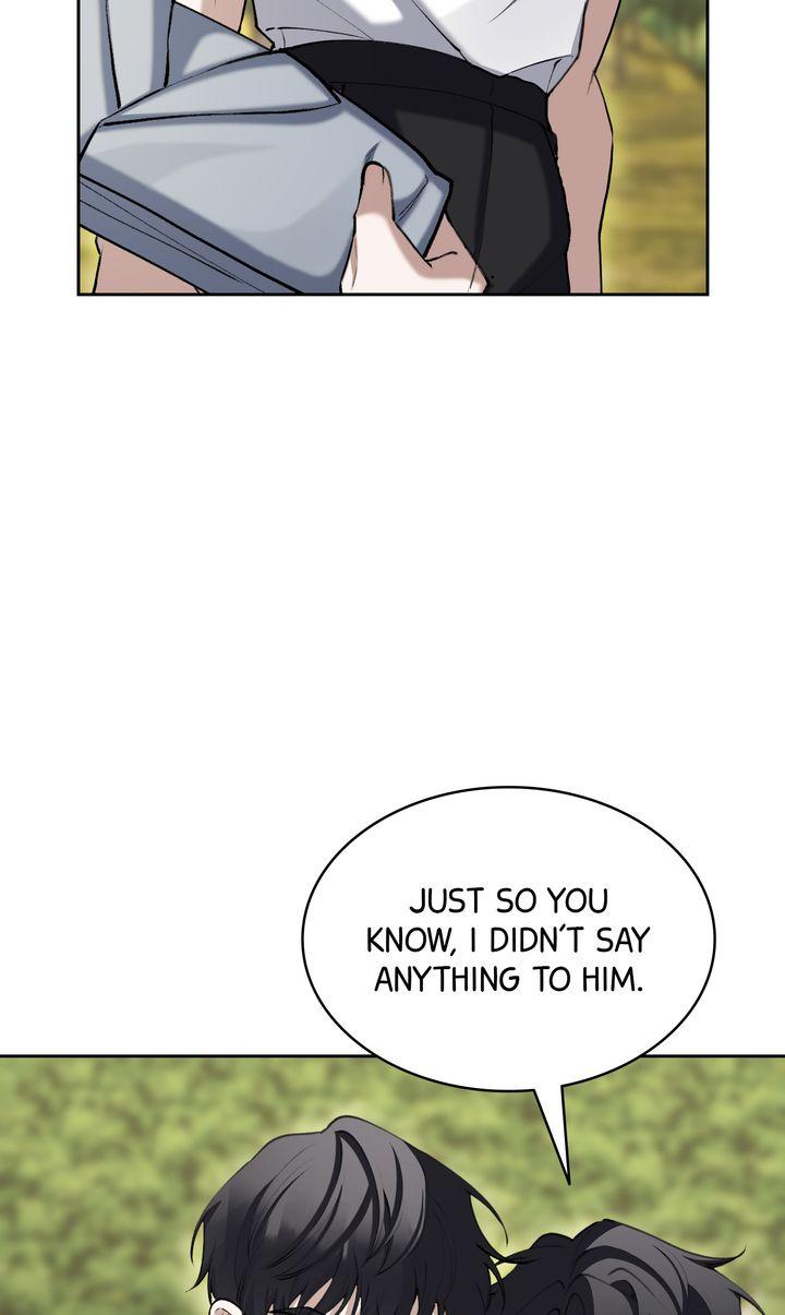 The Muse Chapter 43 page 38 - 