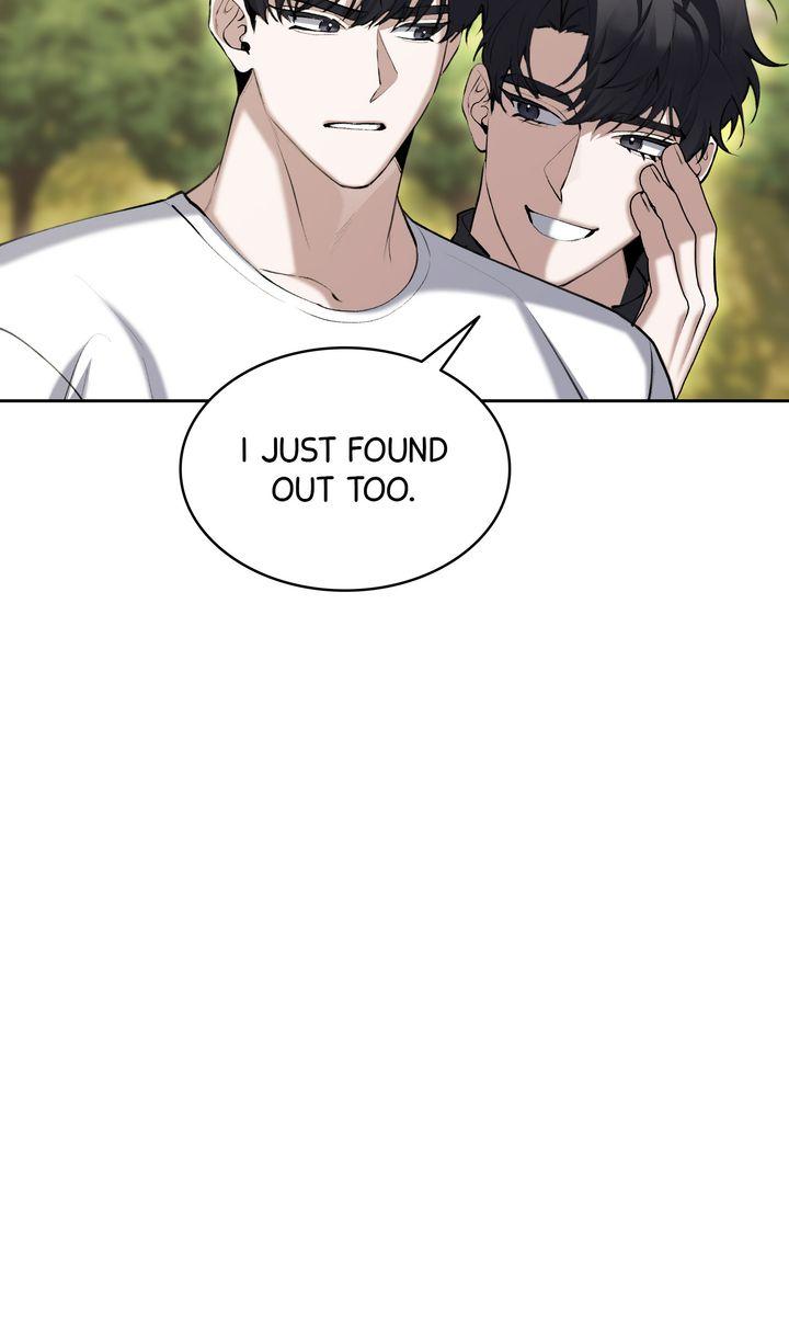The Muse Chapter 43 page 39 - 