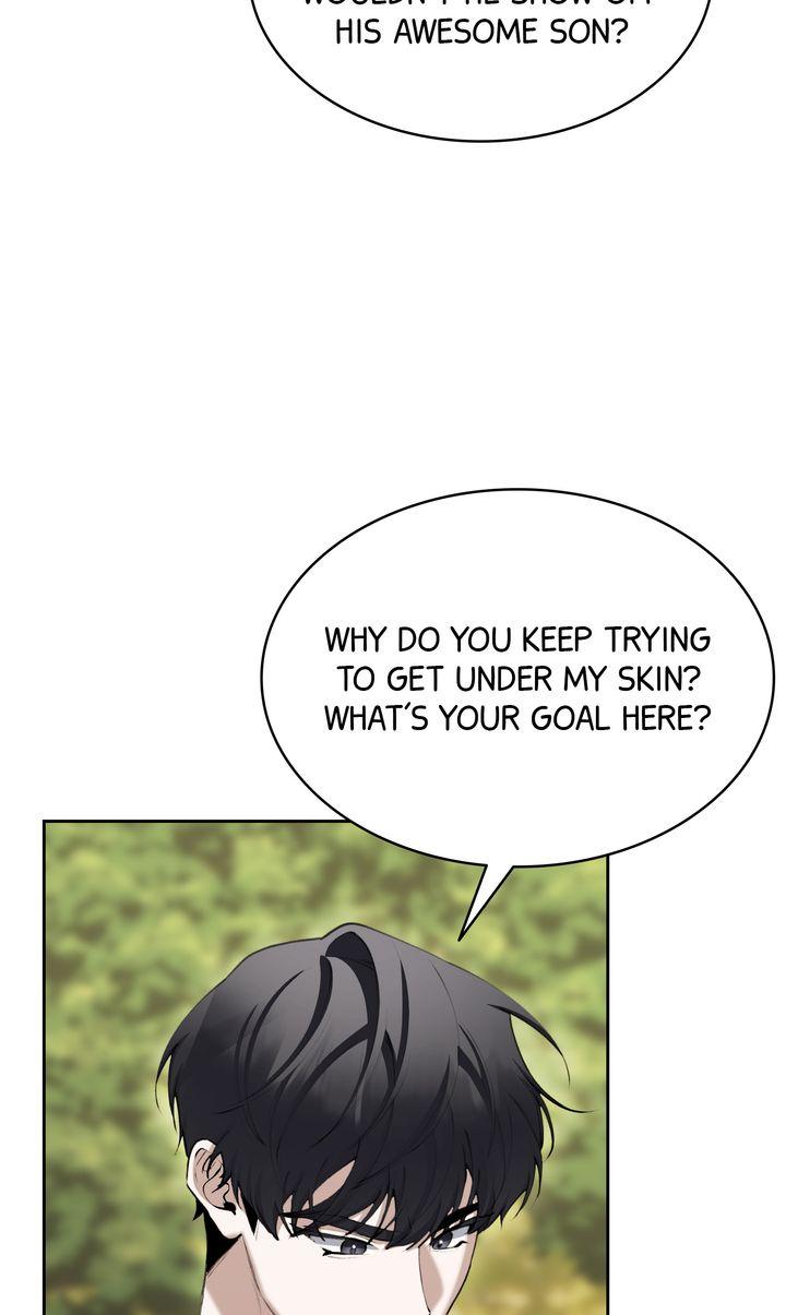 The Muse Chapter 43 page 44 - 