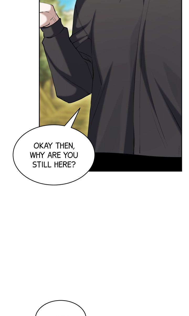 The Muse Chapter 43 page 46 - 