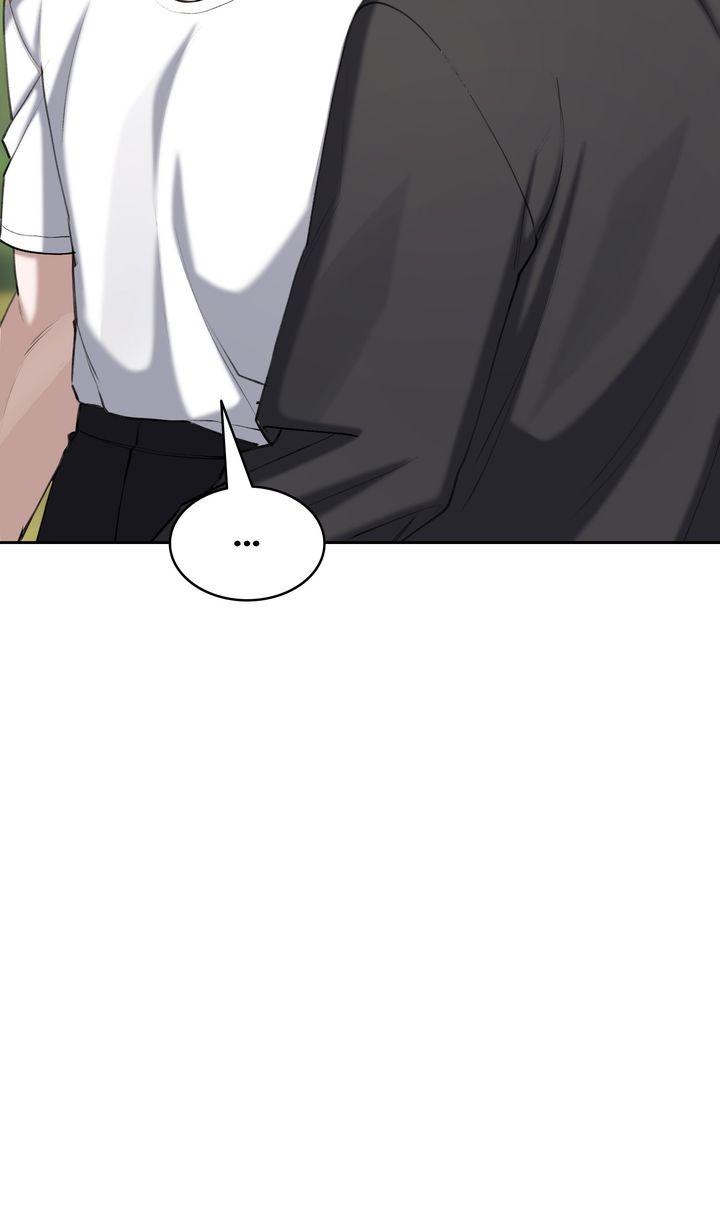 The Muse Chapter 43 page 55 - 